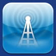 Illustration for article titled Gizmodo's Essential iPhone Apps: Fall 2009